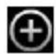 AwoX Striim StriimLight WiFi Color - Reset applicaon sengs - 2