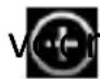 AwoX Striim StriimLight WiFi Color - Afspeellijsten managen - 1