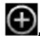 AwoX Striim StriimLight WiFi Color - YnpaBHeHne cNcKaMn BocnpOn3BeDeHn - 1