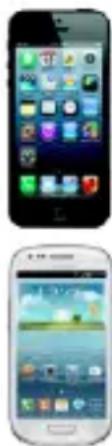 AwoX Striim StriimLight WiFi Color - Antes de empezar - 1