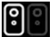 AwoX Striim StriimLight WiFi Color - Skapa en ny zon - 4