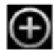 AwoX Striim StriimLight WiFi Color - Reset applicaon sengs - 1