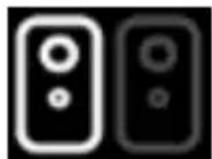 AwoX Striim StriimLight WiFi Color - Creating a new zone - 5