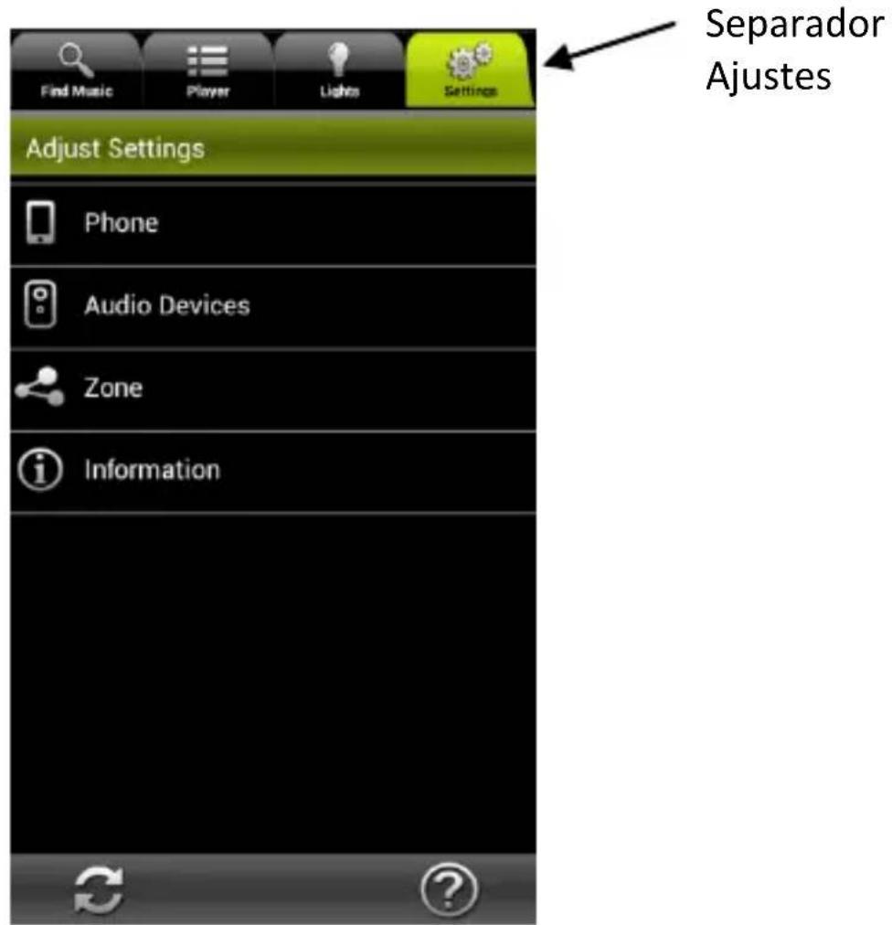 AwoX Striim StriimLight WiFi Color - Outras opções de congregação - 1