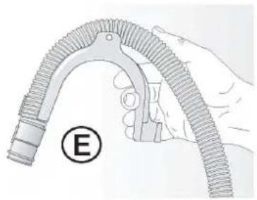 HISENSE WFNA9012 - Vérifiez : - 6
