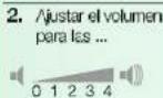 BALAY 3TS84160A - inicio/pausa - 2