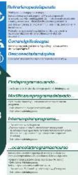 BALAY 3TS84160A - 5