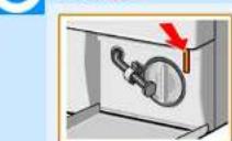 BALAY 3TS84160A - Advertencias importantes - 1