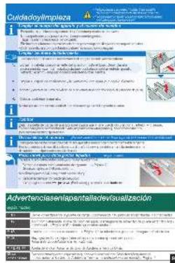 BALAY 3TS84160A - 10