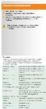 BALAY 3TS84160A - 2