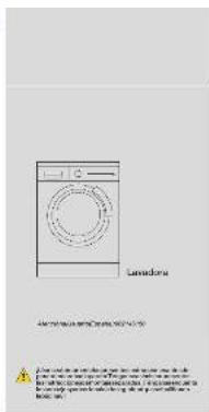 BALAY 3TS84160A - 13