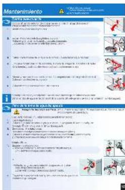 BALAY 3TS84160A - 11