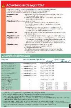 BALAY 3TS84160A - 9