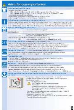 BALAY 3TS84160A - 7