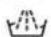 HOTPOINT-ARISTON FMG 943B FR.C - Ecran - 3
