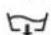 HOTPOINT-ARISTON FMG 943B FR.C - Ecran - 5