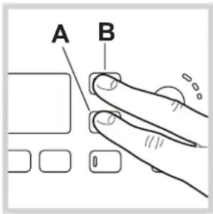 HOTPOINT-ARISTON FMG 943B FR.C - Nettoyage du lave-linge - 1