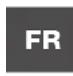 HOTPOINT-ARISTON FMG 943B FR.C - Premier cycle de lavage - 1