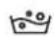HOTPOINT-ARISTON FMG 943B FR.C - Ecran - 2