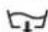 HOTPOINT-ARISTON FMG 843B FR.C - Ecran - 5