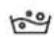 HOTPOINT-ARISTON FMG 843B FR.C - Ecran - 2