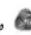 HOTPOINT-ARISTON Aqualtis AQ113D 69 FR - Repassage Facile - 5