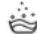 HOTPOINT-ARISTON Aqualtis AQ113D 69 FR - Options de lavage - 1