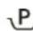 HOTPOINT-ARISTON Aqualtis AQ113D 69 FR - Repassage Facile - 7