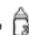 HOTPOINT-ARISTON Aqualtis AQ113D 69 FR - Repassage Facile - 4
