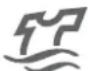 DAEWOO DWDF2083 - CHANGING THE PROGRAM - 1