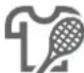 DAEWOO DWDF2083 - CHANGING THE PROGRAM - 9