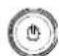 DAEWOO DWDED1212 - FONCTIONS DU TABLEAU DE COMMANDE - 2
