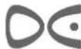 DAEWOO DWDED1212 - DAEVOO ELECTRONICS - 1