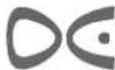 DAEWOO DWDED1212 - DAEVOO ELECTRONICS - 1
