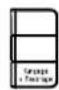 DAEWOO DWDED1212 - FONCTIONS DU TABLEAU DE COMMANDE - 10