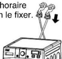 DAEWOO DWDED1212 - Robinet ordinaire - 6