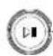 DAEWOO DWDED1212 - FONCTIONS DU TABLEAU DE COMMANDE - 3