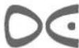 DAEWOO DWDED1212 - GARANTIE CONTRACTUELLE - 1