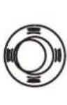 DAEWOO DWDE6213 - REMARQUE - 6