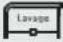 DAEWOO DWCLC1211S - ■ DWD-LD141KCS - 7
