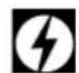 BRANDT BWT2612E - Important : - 1