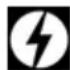 BRANDT BWT2612E - - REMPLACEMENT DU CORDON D'ALIMENTATION ÉLECTRIQUE - 1
