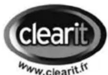 BRANDT BWT2612E - CHOIX DE LA BONNE LESSIVE - 1