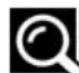 BRANDT BWT2612E - Important : - 1