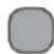 BRANDT BWF47TCB - Codes erreur - 1