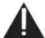 BRANDT BWF47TCB - ATTENTION - 1