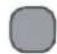 BRANDT BWF47TCB - Doser la lessive et l'adoucissant - 3