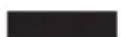BRANDT BWF47TCB - L'EXPERTISE DES PROFESSIONNELS AU SERVICE DES PARTICULIERS - 2