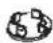 BRANDT BWF47TCB - Retrait de l'emballage - 4