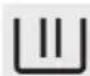 ZANUSSI ZWF 1230 - Compartiments - 1